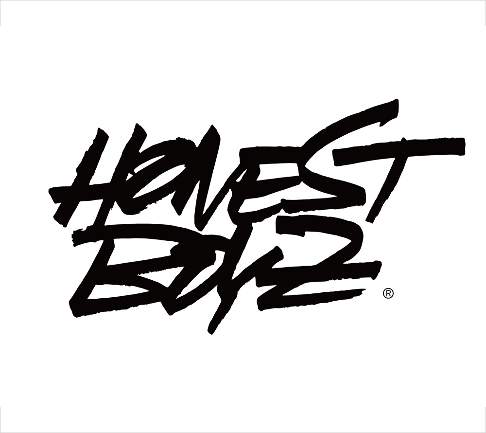 その他 HONESTBOY HONEST BOYZ®︎ 「TOY BOY feat. DEAN FUJIOKA」Official Music