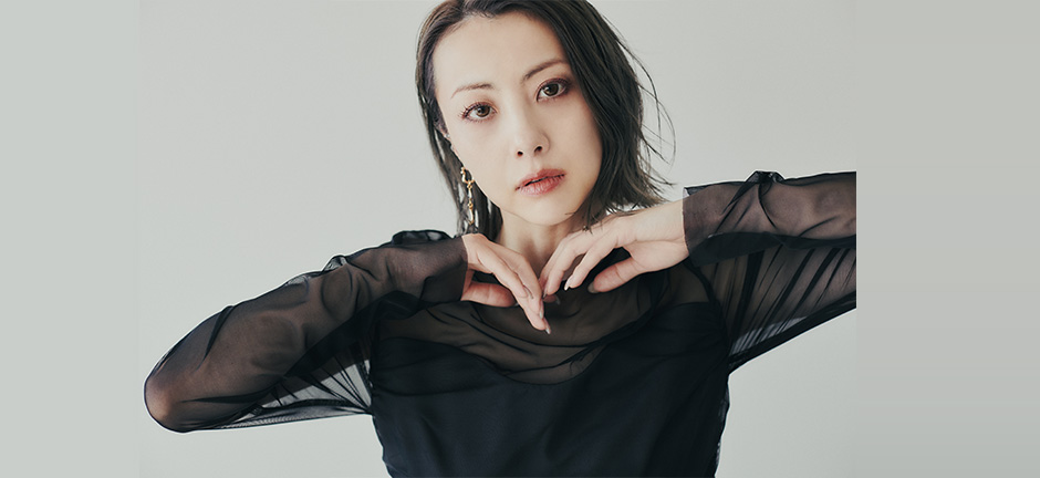 ARTIST | ARTIST | LDH - LOVE + DREAM + HAPPINESS TO THE WORLD -