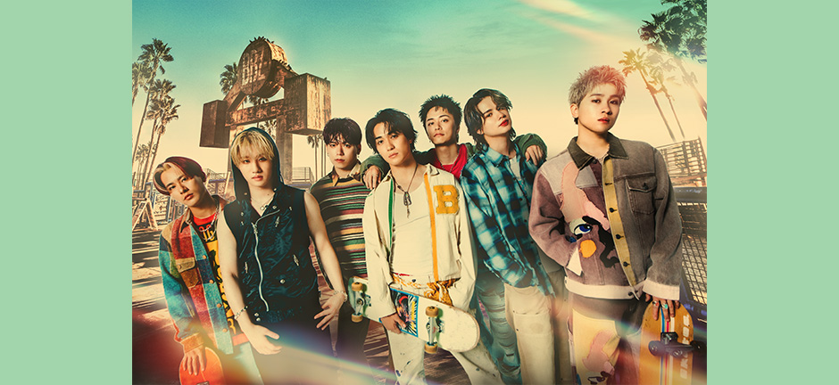 邦楽 LDH RELEASE | LDH Records OFFICIAL SITE - パート 4