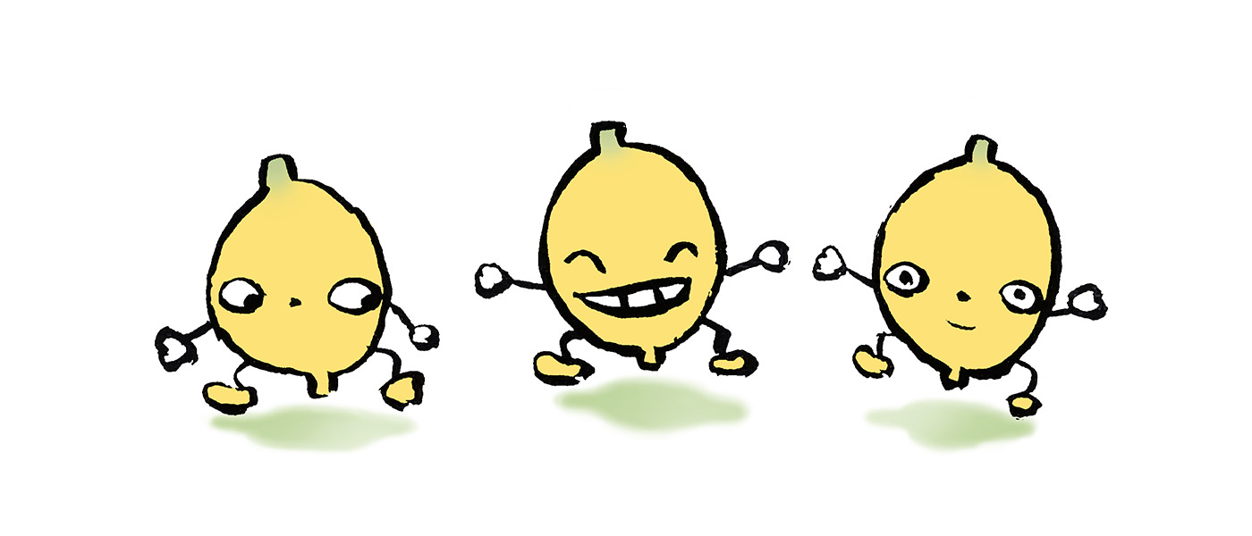 レモン三兄妹 | ARTIST | LDH - LOVE + DREAM + HAPPINESS TO THE WORLD -