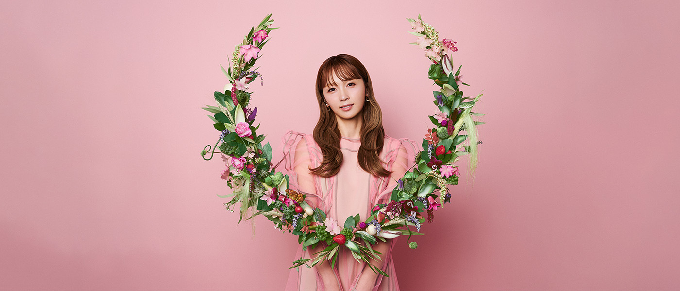 E-girls ライブツアー2016 フリスビー Dream Ami サイン入り 2025年最新】dream ami サインの人気アイテム - メルカリ