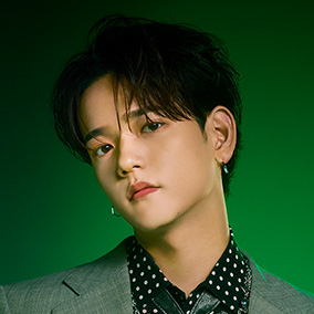 男性タレント FANTASTICS FANTASTICS from EXILE TRIBE Members Profile (Updated!)