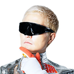 貴重新品シールド レコード m-flo - Come Again エム-フロウ