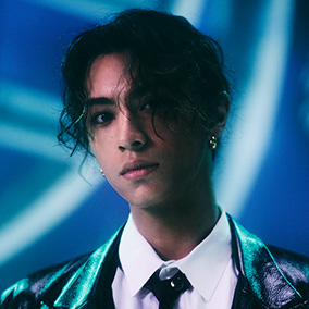 PSYCHIC FEVER from EXILE TRIBE | ARTIST | LDH - LOVE + DREAM