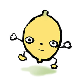 れもん様 れもん様 3-3