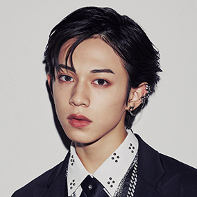 LIL LEAGUE from EXILE TRIBE | ARTIST | LDH - LOVE + DREAM +