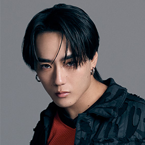 TJBB 宇原雄飛 パネルセット TJBB パネル 宇原雄飛 Amazon.co.jp: 【No.52 宇原雄飛 (THE JET BOY