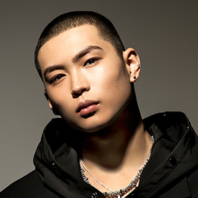 THE JET BOY BANGERZ from EXILE TRIBE | ARTIST | LDH - LOVE +