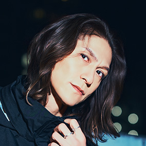 s　RAG POUND ラグパン 伝説的クランプチーム「RAG POUND」（ラグパウンド）LDH JAPAN所属決定