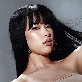 f5ve | ARTIST | LDH - LOVE + DREAM + HAPPINESS TO THE WORLD -