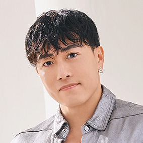 EXILE B HAPPY | ARTIST | LDH - LOVE + DREAM + HAPPINESS TO THE WORLD -