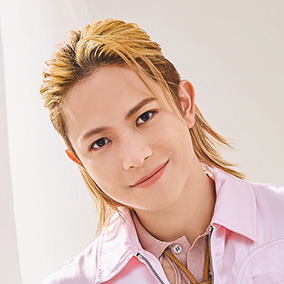 EXILE B HAPPY | ARTIST | LDH - LOVE + DREAM + HAPPINESS TO THE WORLD -
