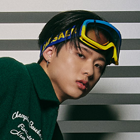 LDH SCREAM SHUNNOSUKE きら LDH SCREAM OFFICIAL on X