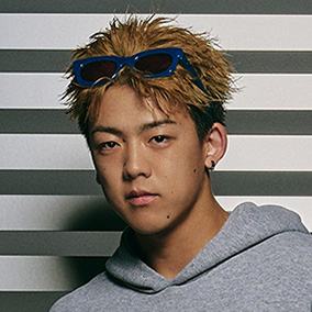 LDH SCREAM | ARTIST | LDH - LOVE + DREAM + HAPPINESS TO THE WORLD -