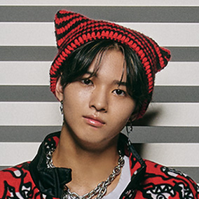 LDH SCREAM | ARTIST | LDH - LOVE + DREAM + HAPPINESS TO THE