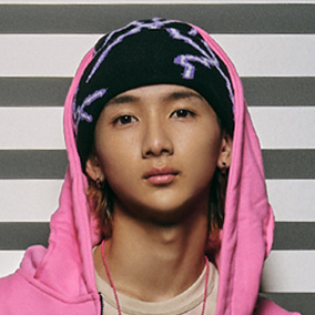 LDH SCREAM | ARTIST | LDH - LOVE + DREAM + HAPPINESS TO THE WORLD -