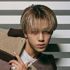 LDH SCREAM SHUNNOSUKE きら LDH SCREAM | ARTIST | LDH - LOVE + DREAM + HAPPINESS TO THE