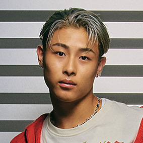 LDH SCREAM | ARTIST | LDH - LOVE + DREAM + HAPPINESS TO THE