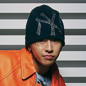 LDH SCREAM | ARTIST | LDH - LOVE + DREAM + HAPPINESS TO THE