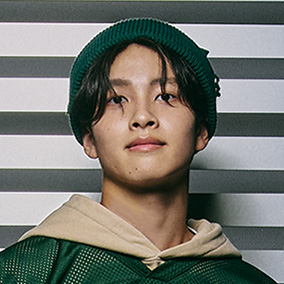 LDH SCREAM | ARTIST | LDH - LOVE + DREAM + HAPPINESS TO THE WORLD -