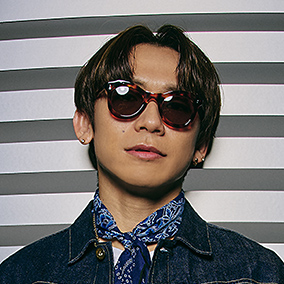 LDH SCREAM | ARTIST | LDH - LOVE + DREAM + HAPPINESS TO THE WORLD -