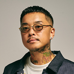 LDH SCREAM | ARTIST | LDH - LOVE + DREAM + HAPPINESS TO THE WORLD -