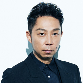 EXILE | ARTIST | LDH - LOVE + DREAM + HAPPINESS TO THE WORLD -