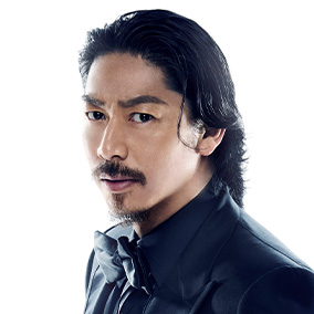 EXILE | ARTIST | LDH - LOVE + DREAM + HAPPINESS TO THE WORLD -