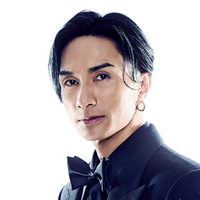 EXILE | ARTIST | LDH - LOVE + DREAM + HAPPINESS TO THE WORLD -