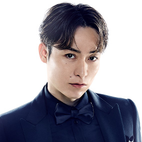 ミュージシャン EXILE EXILE Official Website