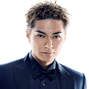 ミュージシャン EXILE EXILE、14人体制での決意表明「RED PHOENIX」MV公開 | Daily