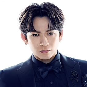 EXILE | ARTIST | LDH - LOVE + DREAM + HAPPINESS TO THE WORLD -