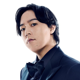 EXILE | ARTIST | LDH - LOVE + DREAM + HAPPINESS TO THE WORLD -