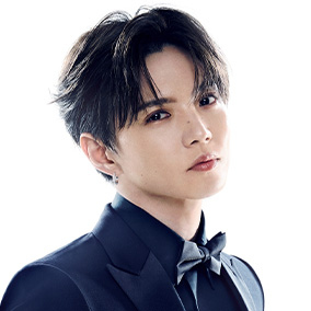 EXILE | ARTIST | LDH - LOVE + DREAM + HAPPINESS TO THE WORLD -