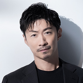 EXILE | ARTIST | LDH - LOVE + DREAM + HAPPINESS TO THE WORLD -