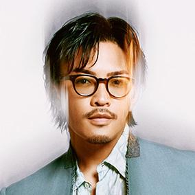 GENERATIONS from EXILE TRIBE | ARTIST | LDH - LOVE + DREAM +
