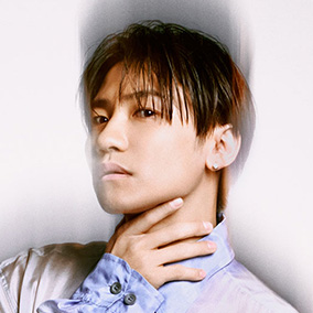 GENERATIONS - さいりつ hq720.jpg?sqp=-
