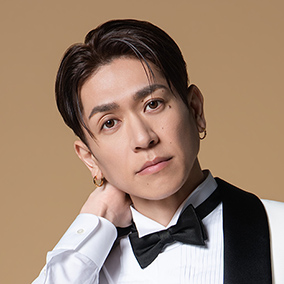 DEEP | ARTIST | LDH - LOVE + DREAM + HAPPINESS TO THE WORLD -