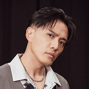 DEEP | ARTIST | LDH - LOVE + DREAM + HAPPINESS TO THE WORLD -