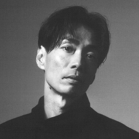 DOBERMAN INFINITY | ARTIST | LDH - LOVE + DREAM + HAPPINESS