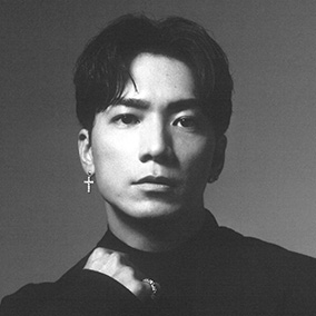 DOBERMAN INFINITY | ARTIST | LDH - LOVE + DREAM + HAPPINESS