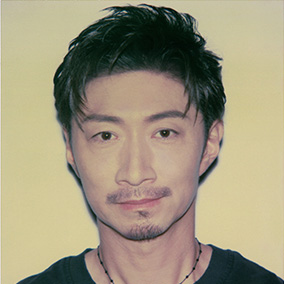 PKCZ® | ARTIST | LDH - LOVE + DREAM + HAPPINESS TO THE WORLD -