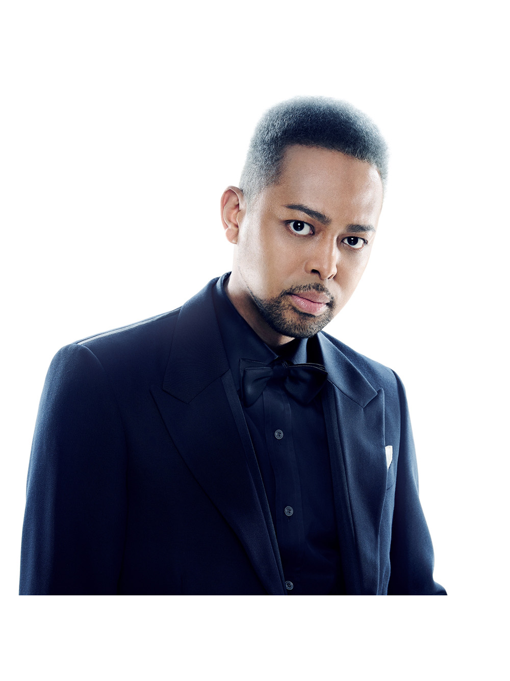 ミュージシャン EXILENESMITH EXILE NESMITH | ARTIST | LDH - LOVE + DREAM + HAPPINESS TO