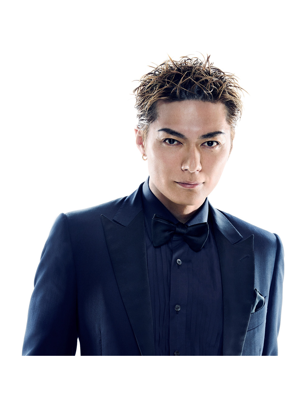 EXILE SHOKICHI | ARTIST | LDH - LOVE + DREAM + HAPPINESS TO