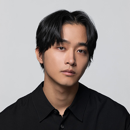 劇団EXILE - よう 劇団EXILE | ACTOR | LDH - LOVE + DREAM + HAPPINESS TO THE