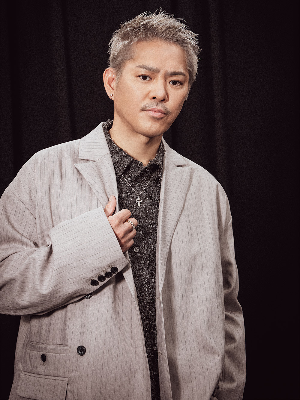 LDH DEEP FC タオル DEEP LINK LDH DEEP FC タオル DEEP LINK EXILE TRIBE STATION ONLINE STORE｜LDH