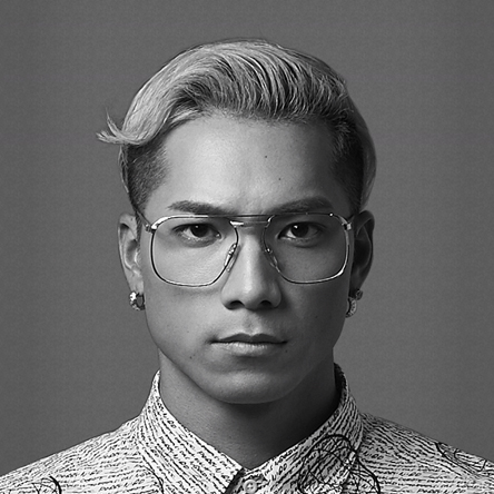 その他 HONESTBOY HONEST BOYZ®︎ 「TOY BOY feat. DEAN FUJIOKA」Official Music