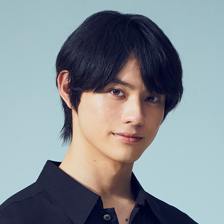 劇団EXILE - 劇団EXILE 劇団EXILE | ACTOR | LDH - LOVE + DREAM + HAPPINESS TO THE
