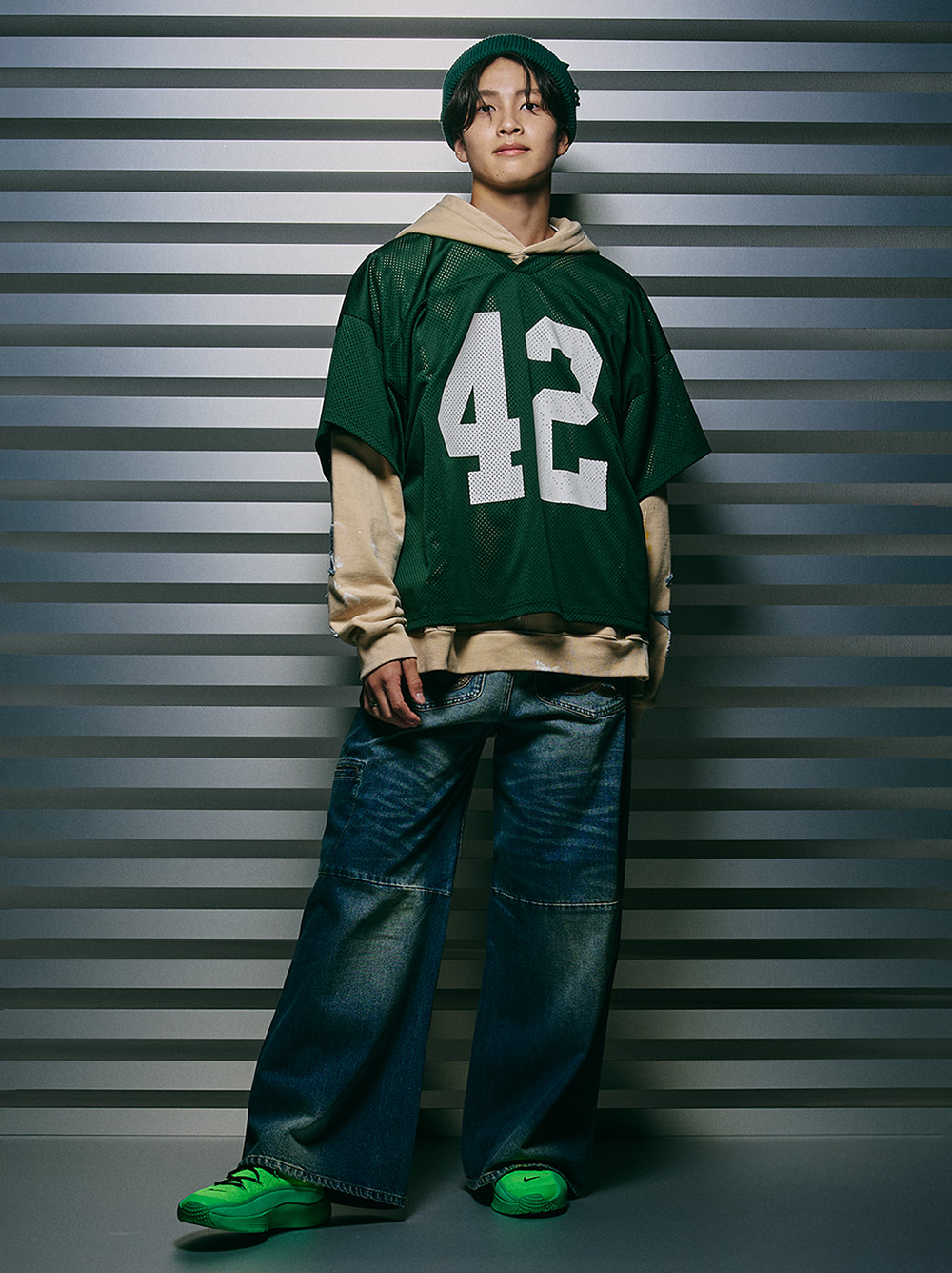 そらさん専用商品JOKERD 4957426001615_img03.jpg